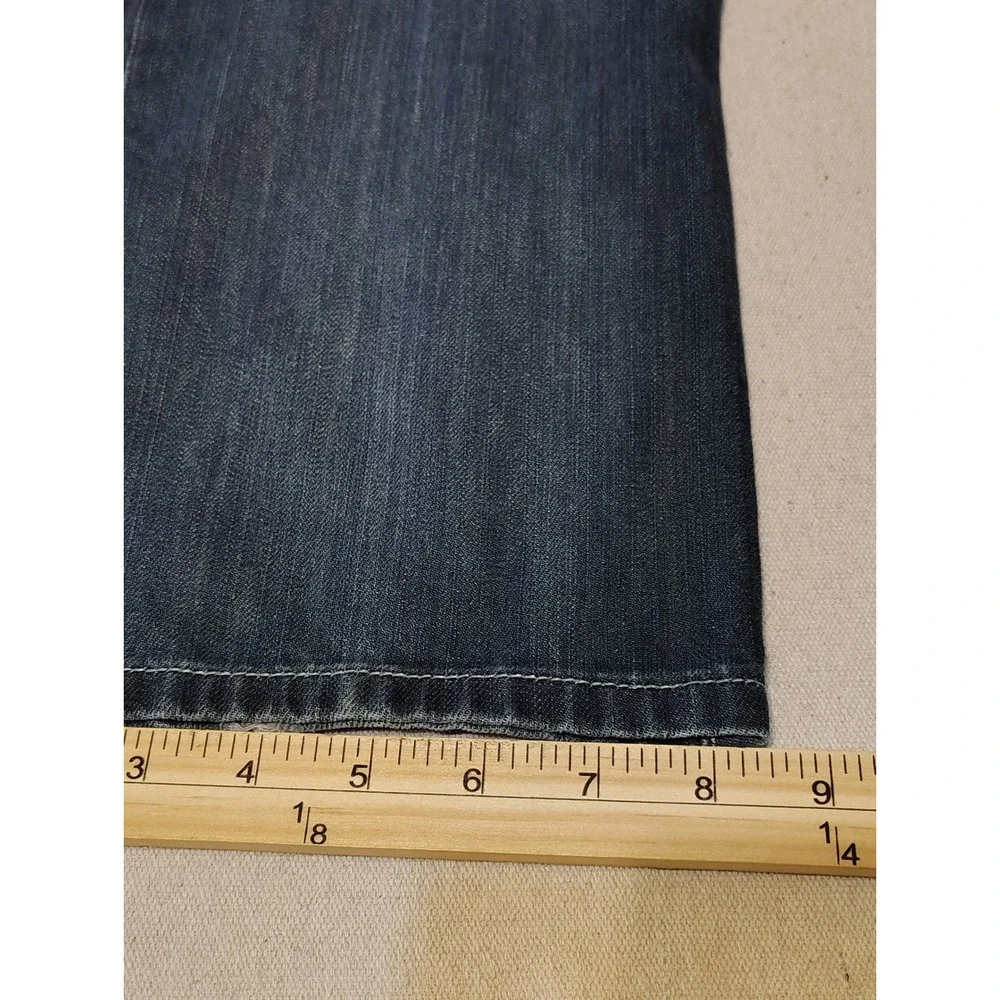 Levis discover timeless